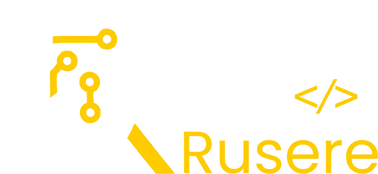 Dylan`s Logo